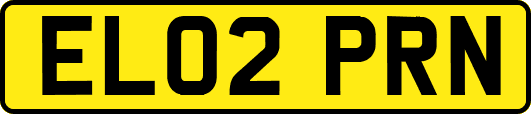 EL02PRN