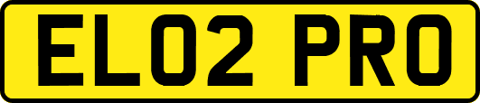EL02PRO