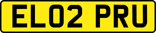 EL02PRU