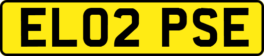EL02PSE