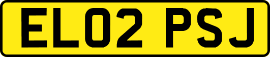 EL02PSJ