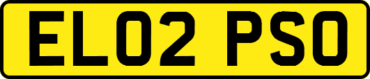 EL02PSO