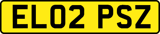 EL02PSZ