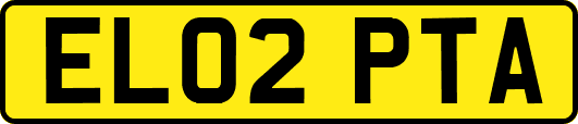 EL02PTA