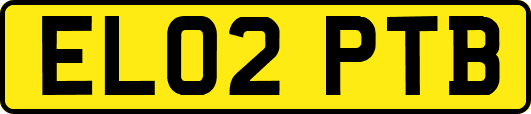 EL02PTB