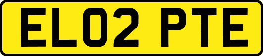 EL02PTE