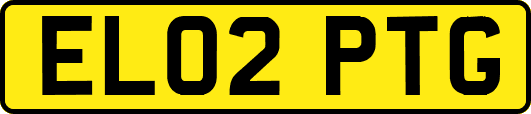 EL02PTG