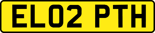 EL02PTH