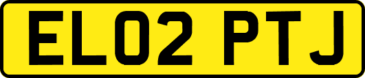 EL02PTJ