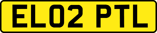EL02PTL