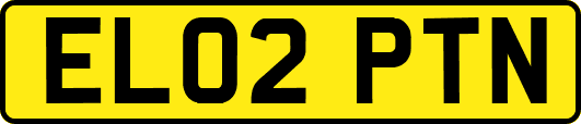 EL02PTN