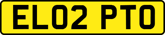 EL02PTO