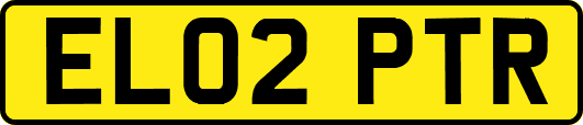 EL02PTR