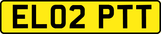 EL02PTT