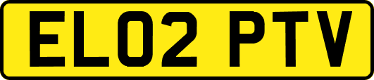 EL02PTV
