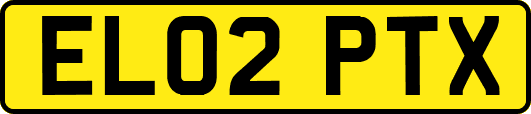 EL02PTX