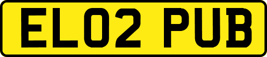 EL02PUB