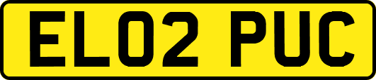 EL02PUC