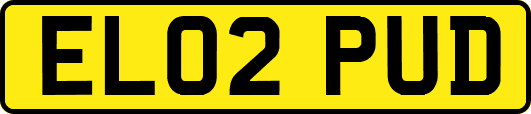 EL02PUD
