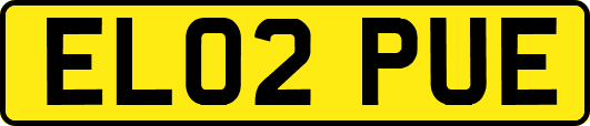 EL02PUE