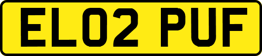 EL02PUF