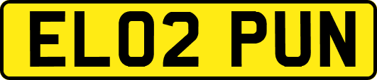 EL02PUN