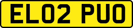 EL02PUO