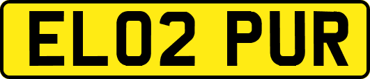 EL02PUR