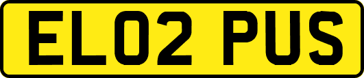 EL02PUS