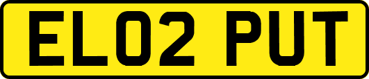 EL02PUT