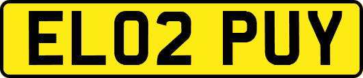 EL02PUY