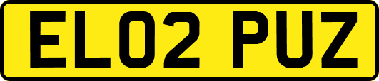 EL02PUZ