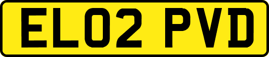 EL02PVD