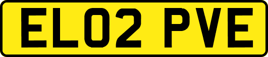 EL02PVE