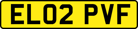 EL02PVF