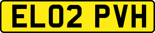EL02PVH