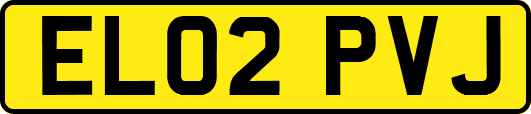 EL02PVJ