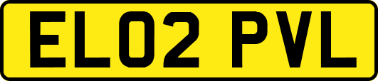 EL02PVL
