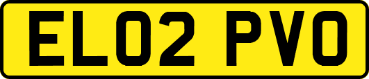 EL02PVO
