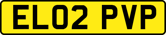 EL02PVP