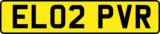 EL02PVR