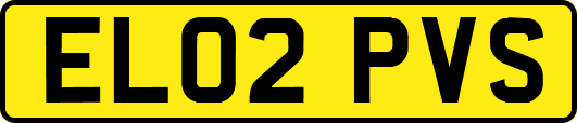 EL02PVS