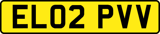 EL02PVV