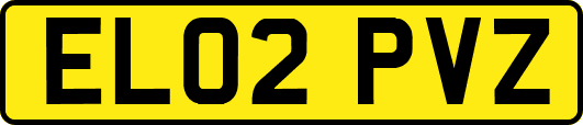 EL02PVZ