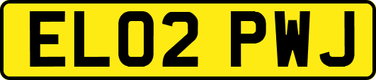 EL02PWJ