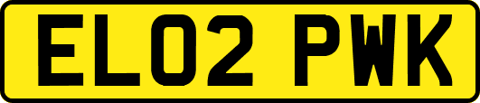 EL02PWK