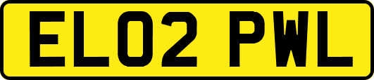 EL02PWL
