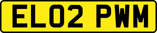 EL02PWM