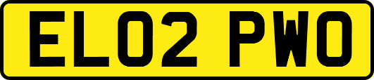 EL02PWO
