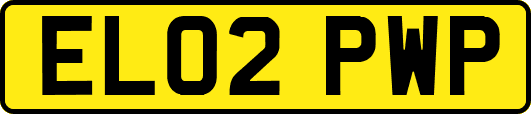 EL02PWP